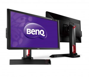 Best buy computer monitors